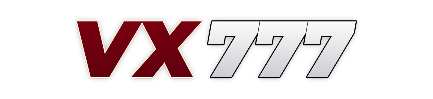 vx777